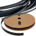 Braided Expandable Auto Wire Cable Gland Sleeving High Density Sheathing 1/2/5/10m for Choice